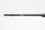 ANIB Winchester 9422M - .22 WMR - 6