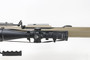 Fantastic NIB Barrett M82A1 FDE w/ Leopold Mk 4 HD - 13