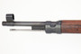 Yugoslavian M24/47 - 2