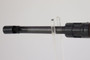Yugoslavian M24/47 - 6