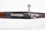Yugoslavian M24/47 - 8