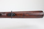 Yugoslavian M24/47 - 13