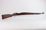 Yugoslavian M24/47 - 15