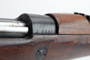 Yugoslavian M24/47 - 22