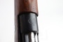 Yugoslavian M24/47 - 27