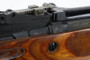 Gorgeous Russian Tula SKS - 1950 mfg - 20