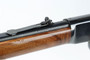 Fantastic Boxed Winchester 922 XTR - 1978 mfg - 13