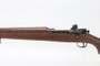 Very Nice Smith Corona 1903A3 - 1943 mfg - 3