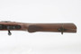 Very Nice Smith Corona 1903A3 - 1943 mfg - 7