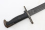 Excellent H&R M1 Garand w/ Bayonet - 1956 mfg - 22