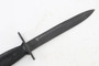 Nice Inland M1 Carbine w/ Bayonet & Magazines - 1944 mfg - 26