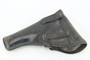 Viet Cong Chinese Tokarev M20 Rig - With Vietnam Capture Docs - 13