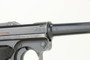 Scarce BYF 41 