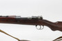 Excellent FN 1930 Carbine - Unmarked Receiver - 3