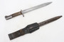 Excellent FN 1930 Carbine - Unmarked Receiver - 22
