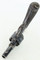 British Webley Metropolitan Police Revolver - .450  - 5