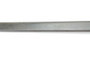 Type 30 Arisaka Bayonet - 15