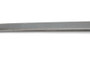 Type 30 Arisaka Bayonet - 16