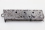 RARE Keyhole Colt 1911 Magazine - 1