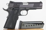 ANIB Smith & Wesson SW1911SC - .45 ACP - 4