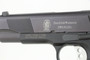 ANIB Smith & Wesson SW1911SC - .45 ACP - 7