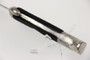 Early Eickhorn Hitler Youth Knife - 15