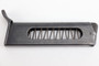 Beretta 1935 Magazine - 3