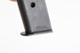 Early Walther PPK Magazine - 6