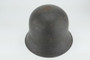 M42 Single Decal Heer Army Helmet - 4