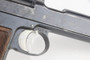 Steyr Hahn Model 1912 Rig - 9