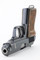 Rare Walther PPK - W Suffix - 5