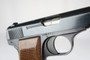 Excellent Nazi 1922 Browning rig - 8