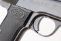 Walther Model 4 - 8