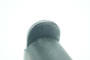 Scoville M1911A1 Magazine - WW2 - 3