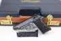 ANIB Walther PP - Last Edition - 1