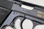 ANIB Walther PP - Last Edition - 9