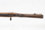 Nagoya Type 99 Arisaka & Type 95 Gunto - Bringback Grouping  - 8