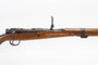 Nagoya Type 99 Arisaka & Type 95 Gunto - Bringback Grouping  - 15