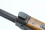 Nagoya Type 99 Arisaka & Type 95 Gunto - Bringback Grouping  - 18