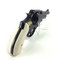 ANIB - Smith & Wesson Model 21-4 Thunder Ranch Revolver - 9