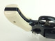 ANIB - Smith & Wesson Model 21-4 Thunder Ranch Revolver - 14