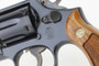 Minty Smith & Wesson 10-7 Revolver - 3
