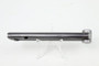 WW2 FXO Code Luger Magazine - 4