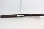 M1 Garand Birch Stock - SA EMc - 7