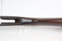 M1 Garand Birch Stock - SA EMc - 15