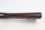 M1 Garand Birch Stock - SA EMc - 16