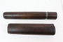 M1 Garand Birch Stock - SA EMc - 29