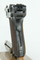 1938 Nazi Mauser Luger - 2