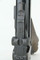 1938 Nazi Mauser Luger - 11