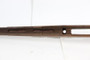 Springfield M1903 Rifle Stock - 13